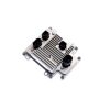 EPS CONTROLLER(WITH GY EPS)