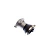 INLET PIPE ASSY