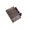 EPS controller assembly（Waterproof)）