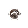R/B 26319 TOP BRACKET,DIFFERENTIAL GEAR (only complete set, this part is in older model DIFFERENTIAL