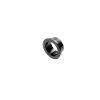 BUSHING,REAR SHOCK