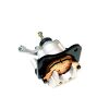 CALIPER, REAR (RH.)