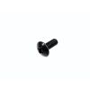 R/B 91731-06015S-1 Bolt, Cross