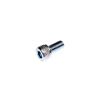 R/B 91760-08018M-06W BOLT, starter clutch