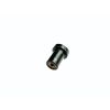 XRW Screw DIN 6921 8.8 ZN M8 X 40