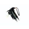 FUEL PUMP ASSY.