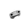 HANDLE BAR BRACKET, LOWER