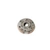 R/B 22330-E01-200  Carrier Ass'y, Clutch