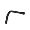 EXHAUST PIPE "B"