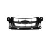 FRONT AIR INLET PLATE