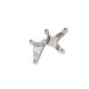 SHIFTER MOUNTING BRACKET