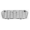FRONT AIR INLET PLATE