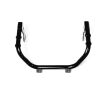 FRONT BUMPER（EUROPE 4）