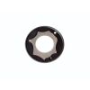 RETAINING  PLATE