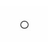 O-Ring 13.2X1.8