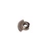 Drive Gear, Gear Shift