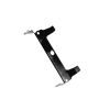 MOUNTING BRACKET,  SEAT (INSERT LENGTHEN)  of ATV500-D EFI T3b of ATV500-D EFI T3b
