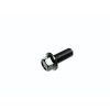 R/B 10235 BOLT M12X1.25X35
