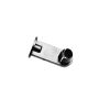 MOUNTING PLATE
