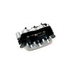 BRAKE CALIPER,L.FR(SEE THE DETAIL ON P24.1(3) )