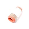 Element Comp Air Cleaner