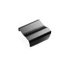 RIGHT DOOR HINGE COVER