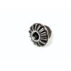 FRONT AXLE BEVEL GEAR