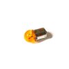TURN SIGNAL BULB RY10W
