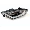 U01 FR HEADLAMP EU