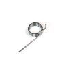 U01_brake pedal spring 65Mn