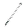 BOLT 162L