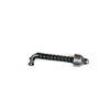 PUSH ROD ASSEMBLY