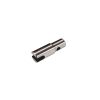 OIL PUMP SHAFT