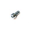 SCREW M8×16