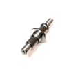 REVERSE GEAR IDLER SHAFT