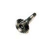 DRIVEN BEVEL GEAR SHAFT