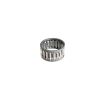 NEEDLE ROLLER BEARING K28×33×17
