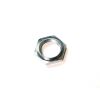 NUT M33×1.5