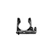 U09 WATER PIPE CLAMP