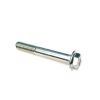 BOLT M12×1.25×85