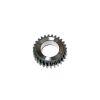 REVERSE GEAR IDLER