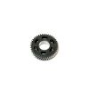 H GEAR DRIVEN GEAR