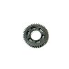 R GEAR DRIVEN BEVEL