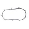 L COVER GASKET (unavailable)