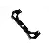 U01 RADIATOR MOUNTING BRACKET ASSY
