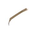 LEFT TRIM BAR (SAND)