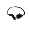 COIL ASSY IGNITION
