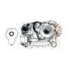 RIGHT CRANKCASE KIT