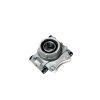 U09_RL WHEEL AXLE SUPPORT ASSY