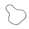 CVT Cover Sealing Ring